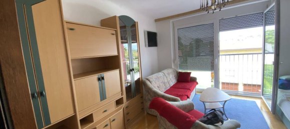 Studio in Liebenau, Austria No. 157632 6