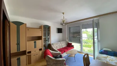 Studio à Liebenau, Austria No. 157632