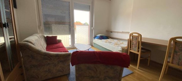 Studio in Liebenau, Austria No. 157632 5