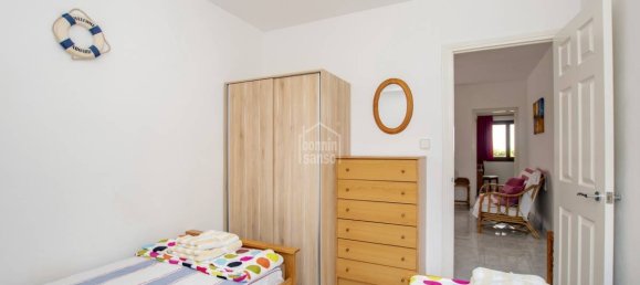 3 bedrooms Townhouse in Alaior, Spain No. 4998 10