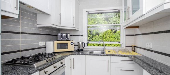 3 bedrooms Townhouse in Alaior, Spain No. 4998 3