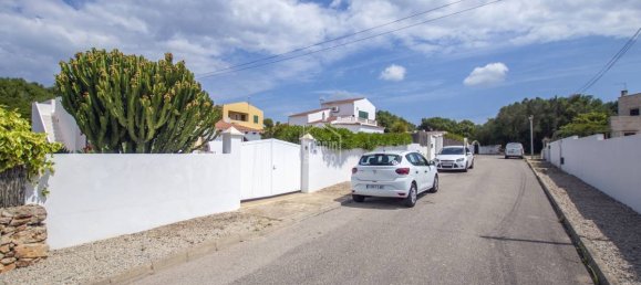 3 bedrooms Townhouse in Alaior, Spain No. 4998 19