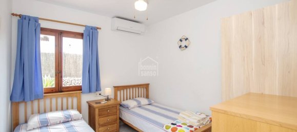 3 bedrooms Townhouse in Alaior, Spain No. 4998 9