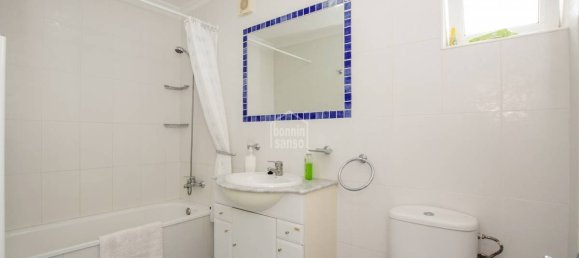 3 bedrooms Townhouse in Alaior, Spain No. 4998 7