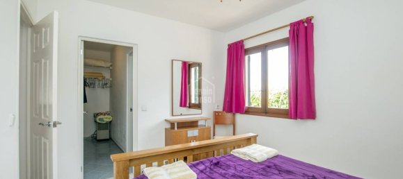 3 bedrooms Townhouse in Alaior, Spain No. 4998 6