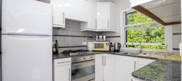 3 bedrooms Townhouse in Alaior, Spain No. 4998 4