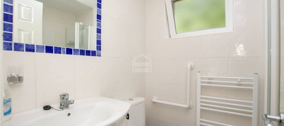 3 bedrooms Townhouse in Alaior, Spain No. 4998 11