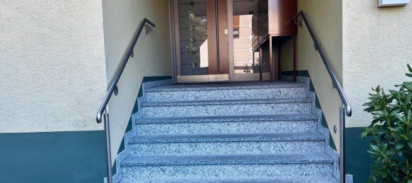 4 rooms Apartment in Nurnberger Land, Germany No. 261997 12