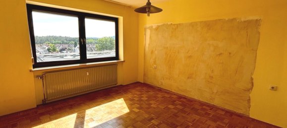 4 rooms Apartment in Nurnberger Land, Germany No. 261997 6