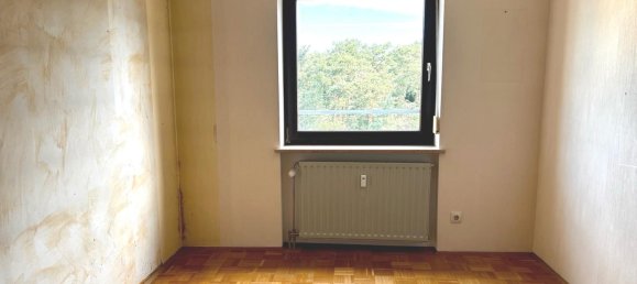 4 rooms Apartment in Nurnberger Land, Germany No. 261997 7