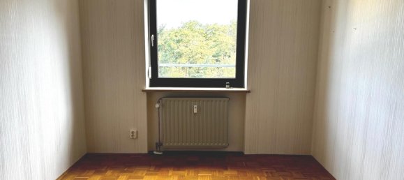 4 rooms Apartment in Nurnberger Land, Germany No. 261997 8