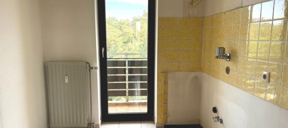 4 rooms Apartment in Nurnberger Land, Germany No. 261997 4