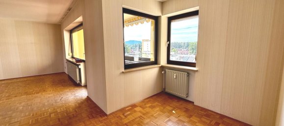 4 rooms Apartment in Nurnberger Land, Germany No. 261997 3