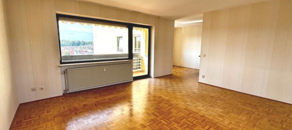 4 rooms Apartment in Nurnberger Land, Germany No. 261997 2