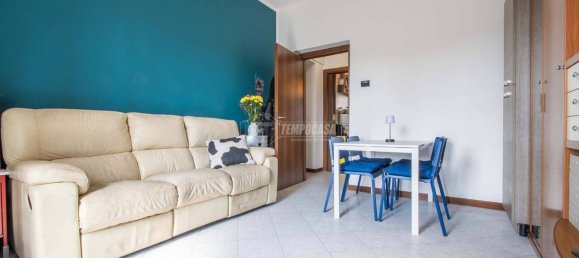 1 Schlafzimmer Wohnung in Saronno, Italy, Nr. 332633 3