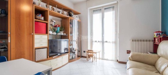 1 Schlafzimmer Wohnung in Saronno, Italy, Nr. 332633 4