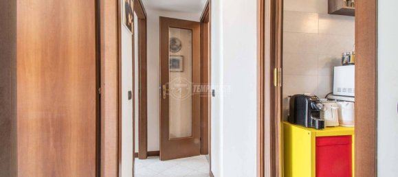 1 Schlafzimmer Wohnung in Saronno, Italy, Nr. 332633 10