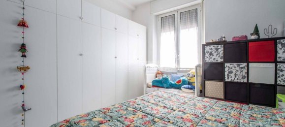 1 Schlafzimmer Wohnung in Saronno, Italy, Nr. 332633 12