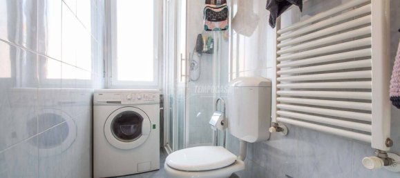 1 Schlafzimmer Wohnung in Saronno, Italy, Nr. 332633 17