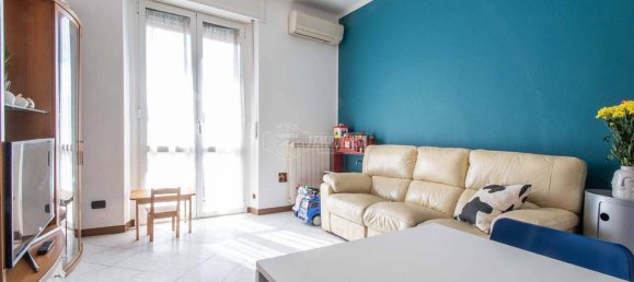 1 Schlafzimmer Wohnung in Saronno, Italy, Nr. 332633 6