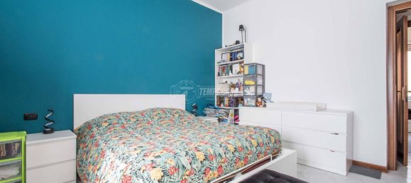 1 Schlafzimmer Wohnung in Saronno, Italy, Nr. 332633 11
