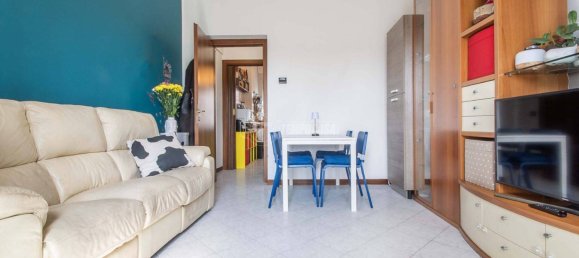 1 Schlafzimmer Wohnung in Saronno, Italy, Nr. 332633 7