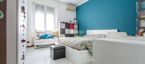 1 Schlafzimmer Wohnung in Saronno, Italy, Nr. 332633 14