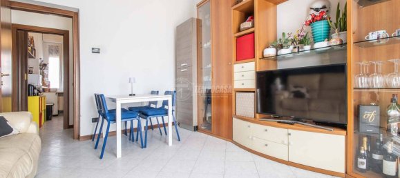 1 Schlafzimmer Wohnung in Saronno, Italy, Nr. 332633 5