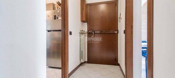 1 Schlafzimmer Wohnung in Saronno, Italy, Nr. 332633 15