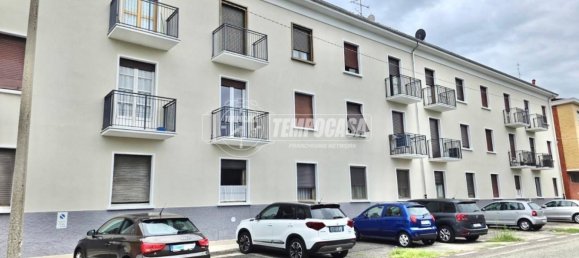 1 Schlafzimmer Wohnung in Saronno, Italy, Nr. 332633 18