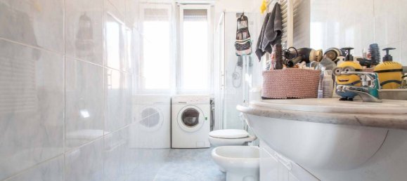 1 Schlafzimmer Wohnung in Saronno, Italy, Nr. 332633 16