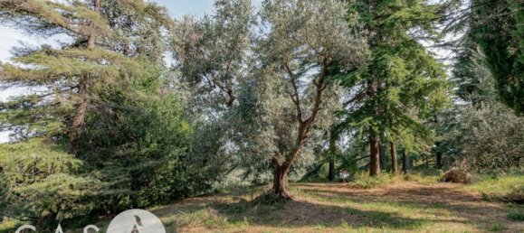 Terreno en Cesena, Italy 60000 m² No. 358377 10