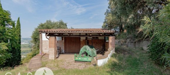 Terreno en Cesena, Italy 60000 m² No. 358377 27