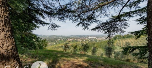 Terreno en Cesena, Italy 60000 m² No. 358377 19