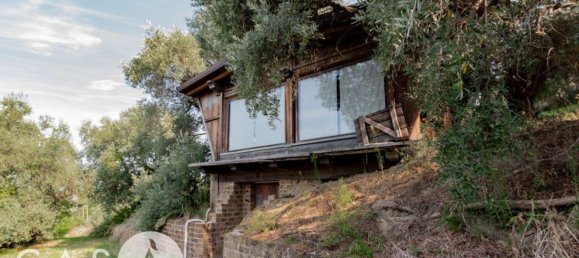 Terreno en Cesena, Italy 60000 m² No. 358377 28