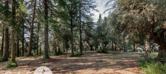 Terreno en Cesena, Italy 60000 m² No. 358377 20