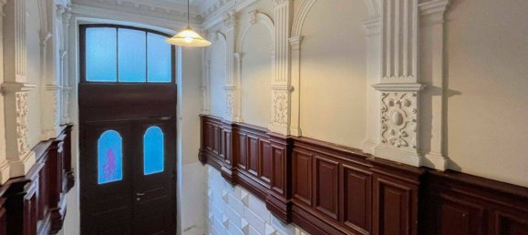 Apartamento de 3 dormitorios en Leipzig, Germany No. 332034 5