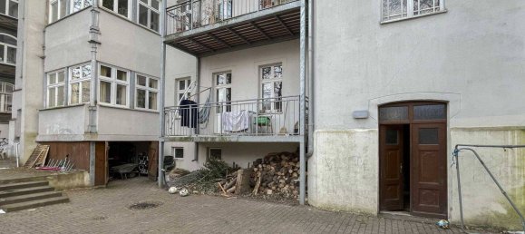 Apartamento de 3 dormitorios en Leipzig, Germany No. 332034 3