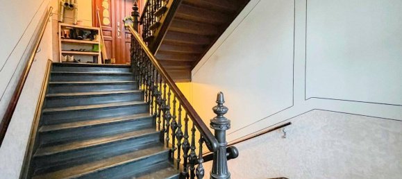 Apartamento de 3 dormitorios en Leipzig, Germany No. 332034 9