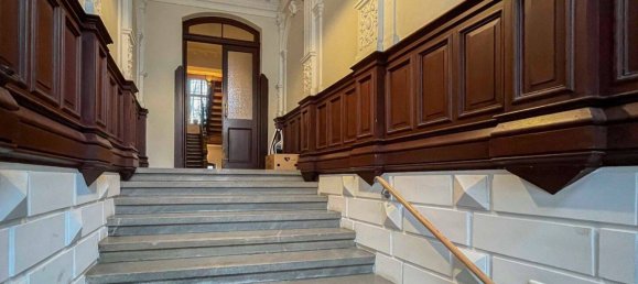 Apartamento de 3 dormitorios en Leipzig, Germany No. 332034 6