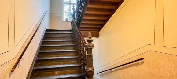 Apartamento de 3 dormitorios en Leipzig, Germany No. 332034 10