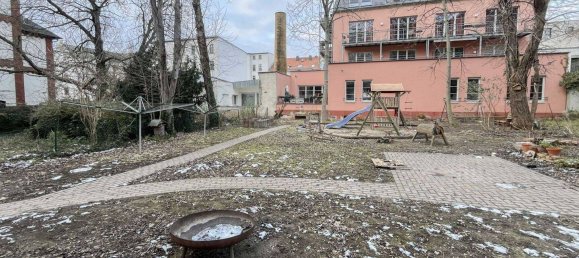 Apartamento de 3 dormitorios en Leipzig, Germany No. 332034 4