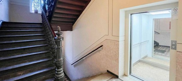 Apartamento de 3 dormitorios en Leipzig, Germany No. 332034 8