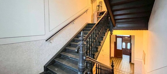 Apartamento de 3 dormitorios en Leipzig, Germany No. 332034 7