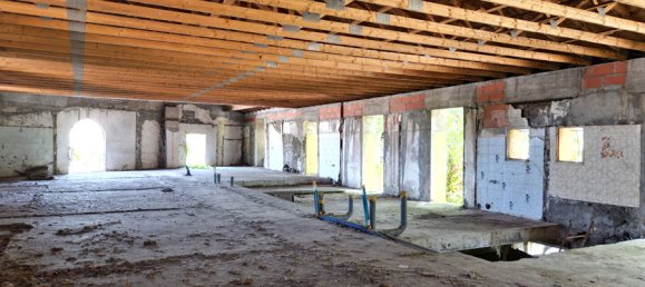 10 rooms Building in Carcassonne, France No. 293559 5