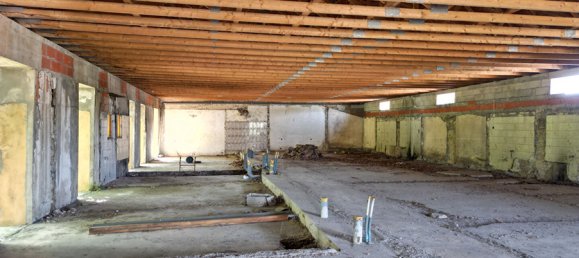 10 rooms Building in Carcassonne, France No. 293559 4