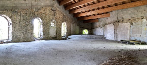 10 rooms Building in Carcassonne, France No. 293559 7