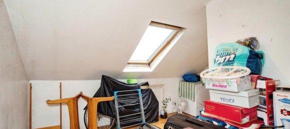 2 Schlafzimmer Maisonette-Wohnung in Watford, United Kingdom, Nr. 6156 12