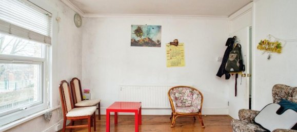 2 Schlafzimmer Maisonette-Wohnung in Watford, United Kingdom, Nr. 6156 2