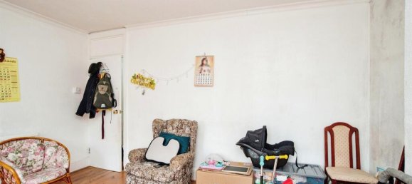2 Schlafzimmer Maisonette-Wohnung in Watford, United Kingdom, Nr. 6156 6